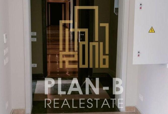 75391268 - Property Image 2