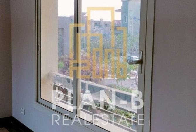 75391268 - Property Image 3