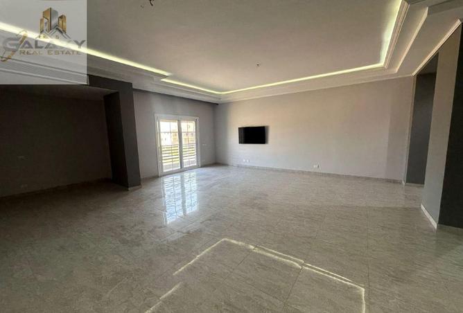 76518907 - Property Main Image