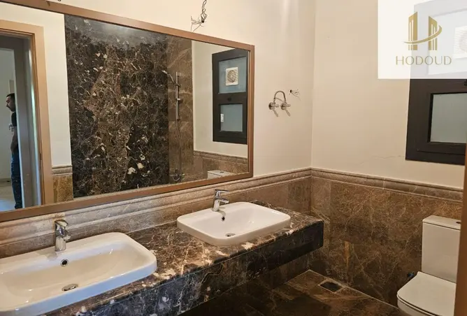 111602079 - Property Image 3