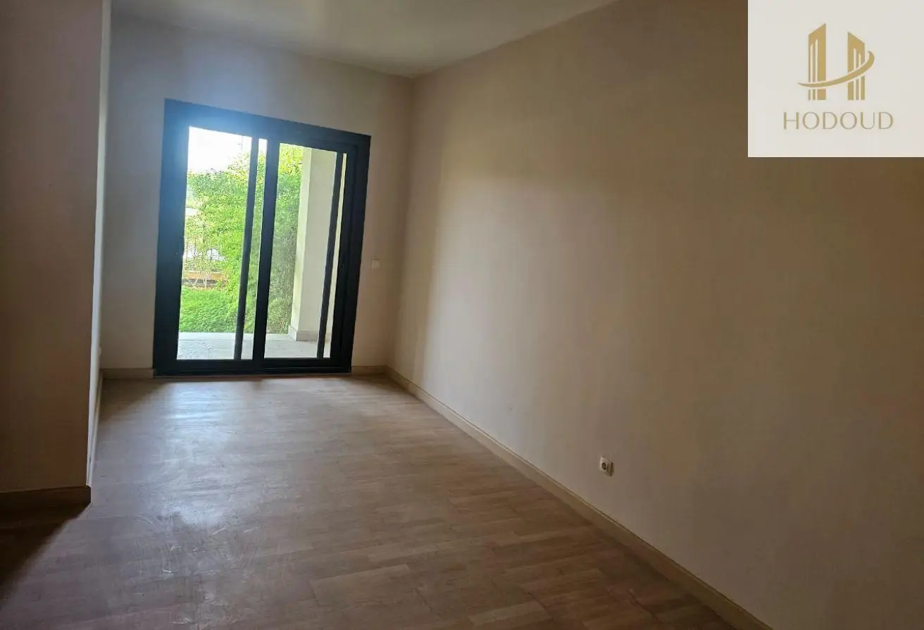 111602079 - Property Main Image