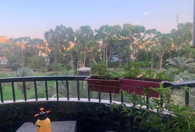 8417921 - Property Main Image