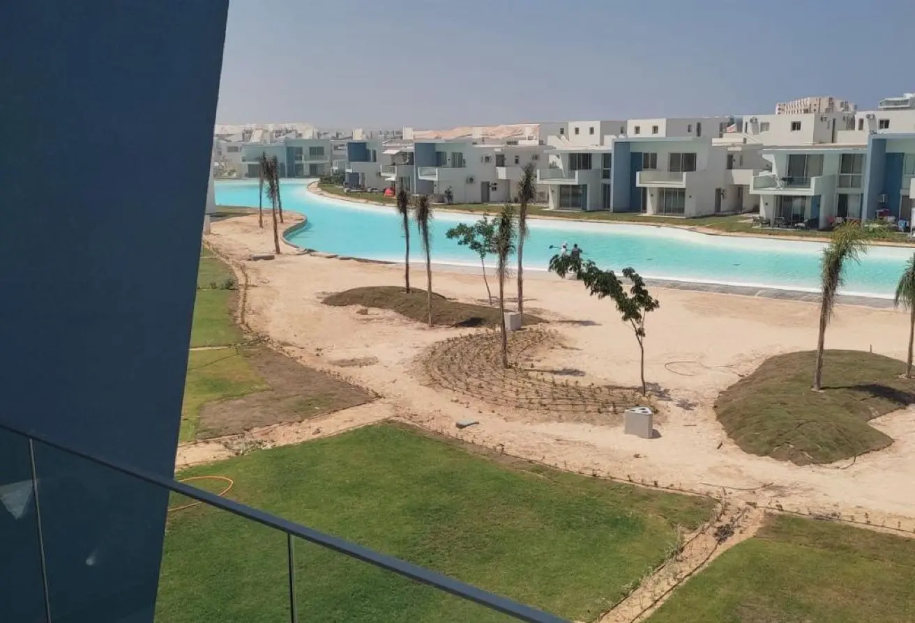 93247247 - Property Main Image