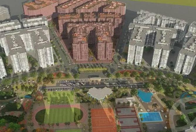 8550403 - Property Image 3