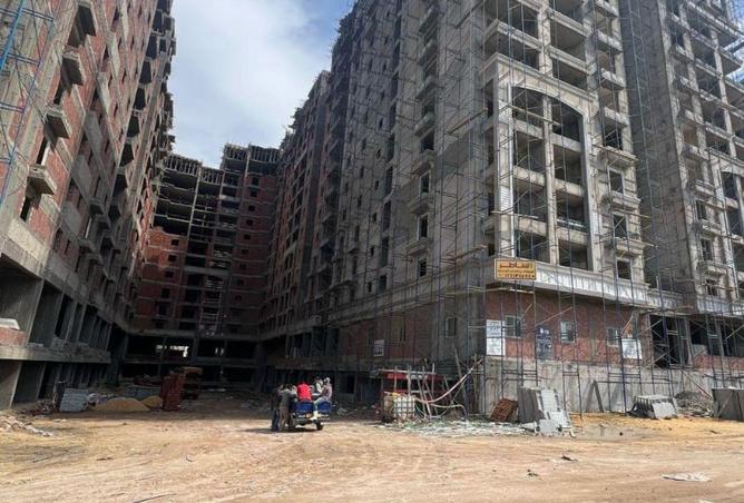 8550403 - Property Main Image