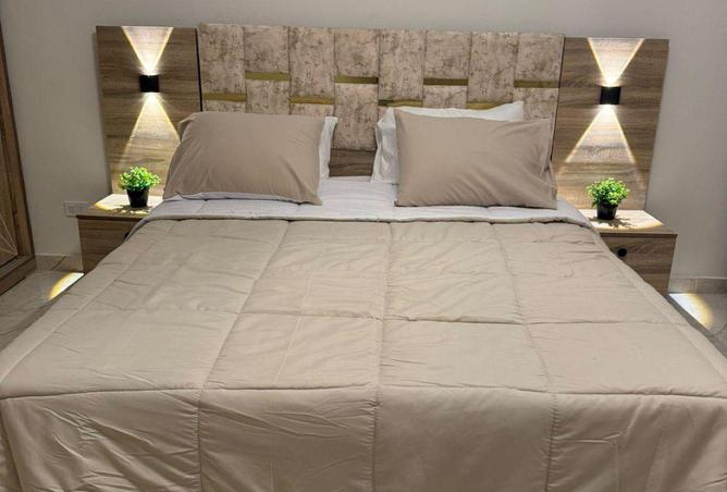 53722954 - Property Image 3