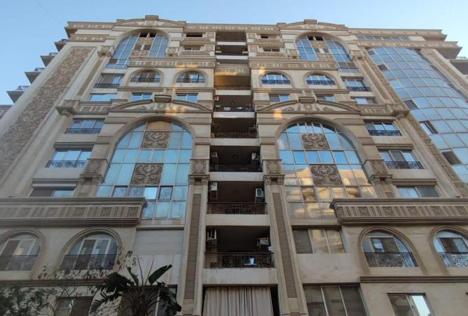 53722954 - Property Image 2