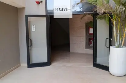 Apartment - 3 Bedrooms - 3 Bathrooms for sale in Villette - 5th Settlement Compounds - The 5th Settlement - New Cairo City - Cairo