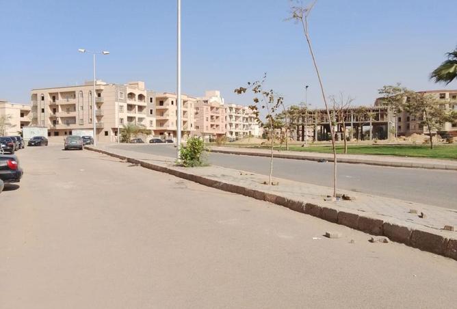 57995746 - Property Image 3