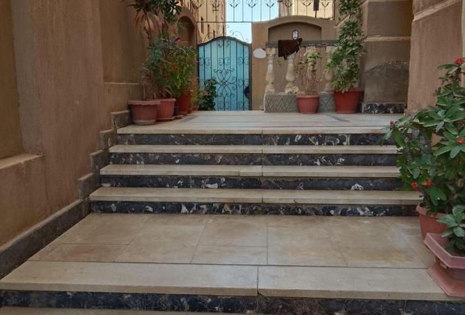 57995746 - Property Image 2