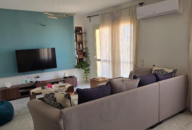 66700040 - Property Image 2