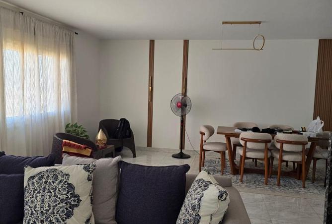 66700040 - Property Main Image