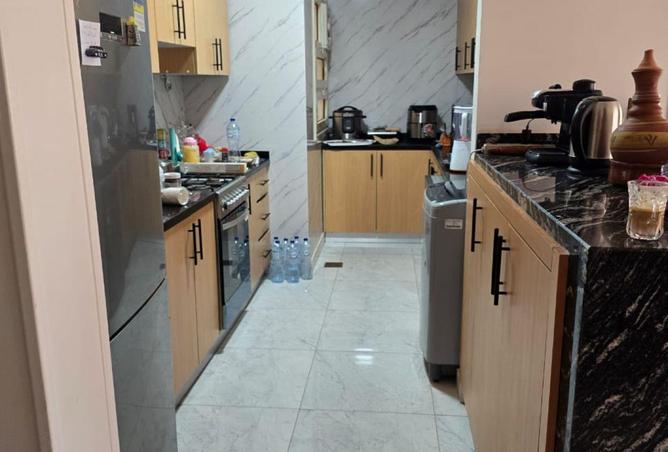 66700040 - Property Image 3