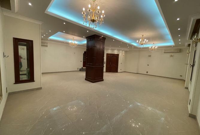 105438457 - Property Image 2