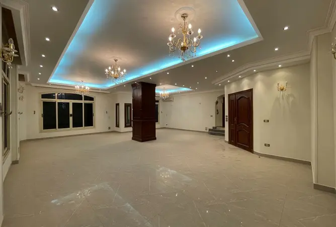 105438457 - صورة العقار 3