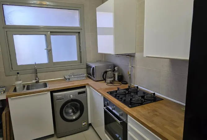 115448015 - Property Image 3