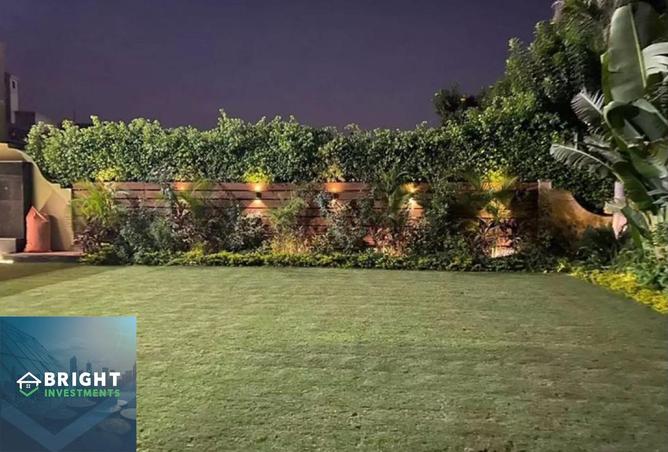 8531568 - صورة العقار 2