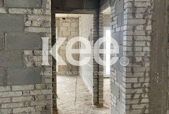 8636515 - صورة العقار 3