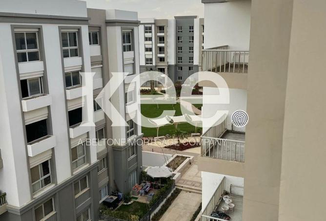 8636515 - صورة العقار 2