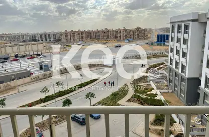 شقة - 2 غرف نوم - 2 حمامات للبيع في هايد بارك - مدينة القاهرة الجديدة - القاهرة شقة - 2 غرف نوم - 2 حمامات للبيع في هايد بارك - مدينة القاهرة الجديدة - القاهرة