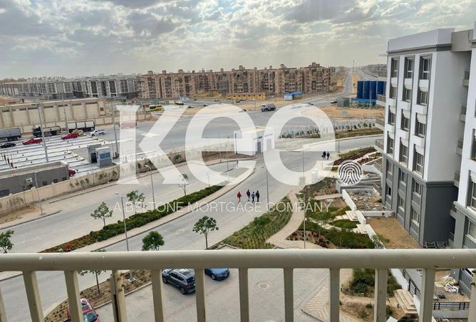 8636515 - الصورة الرئيسية للعقار