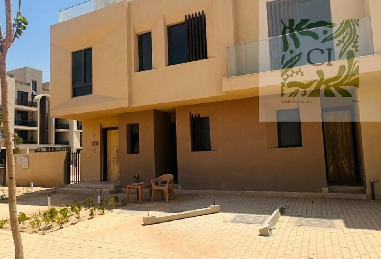 113831378 - الصورة الرئيسية للعقار