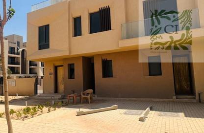 فيلا - 3 - 3 للبيع في فاي سوديك - مدينة زايد الجديدة - الشيخ زايد - الجيزة فيلا - 3 - 3 للبيع في فاي سوديك - مدينة زايد الجديدة - الشيخ زايد - الجيزة
