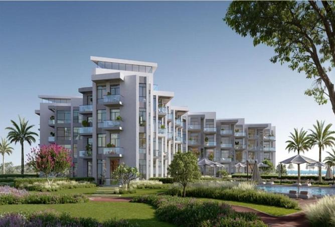 68269042 - Property Main Image