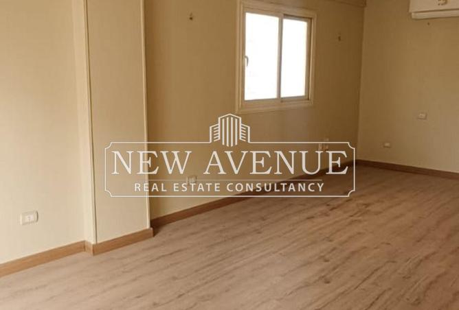 69832477 - Property Image 3