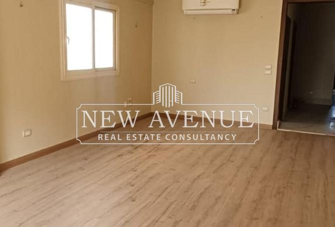 69832477 - Property Image 2