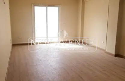 Apartment - 3 Bedrooms - 2 Bathrooms for sale in North Lotus - El Lotus - New Cairo City - Cairo