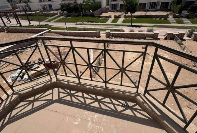 102355460 - الصورة الرئيسية للعقار