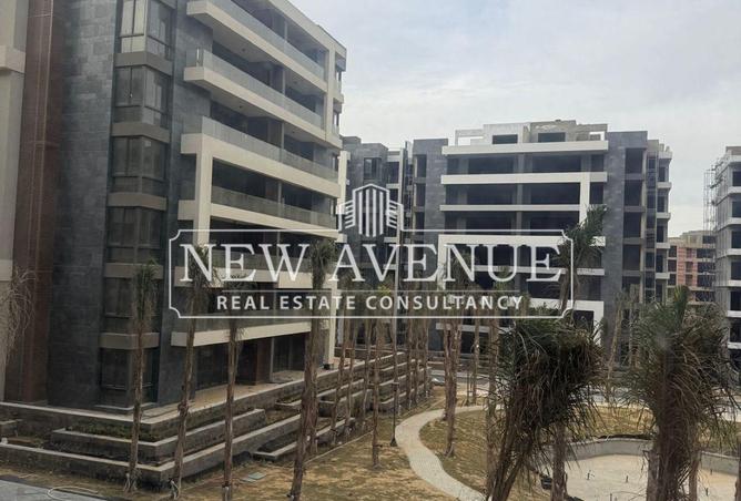 59491941 - الصورة الرئيسية للعقار