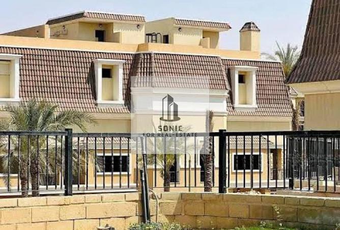89543616 - الصورة الرئيسية للعقار