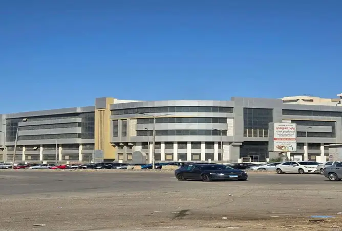 92683789 - صورة العقار 3