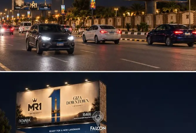 108786338 - صورة العقار 3