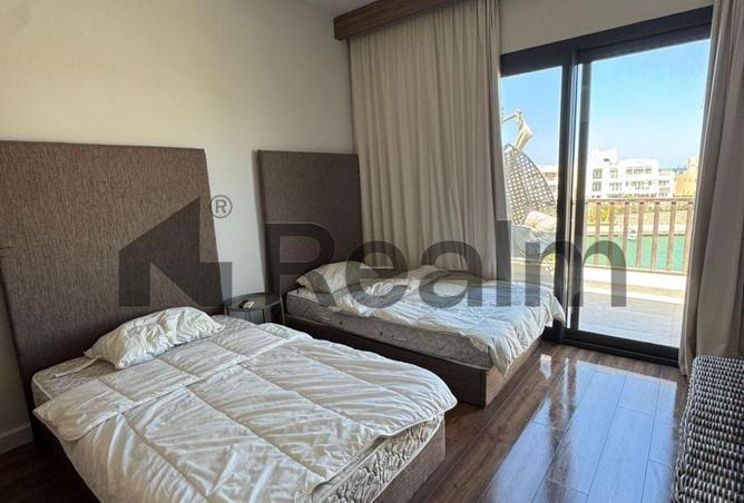 8503865 - Property Image 2