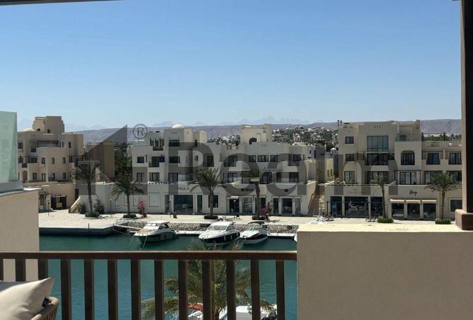 8503865 - Property Image 3