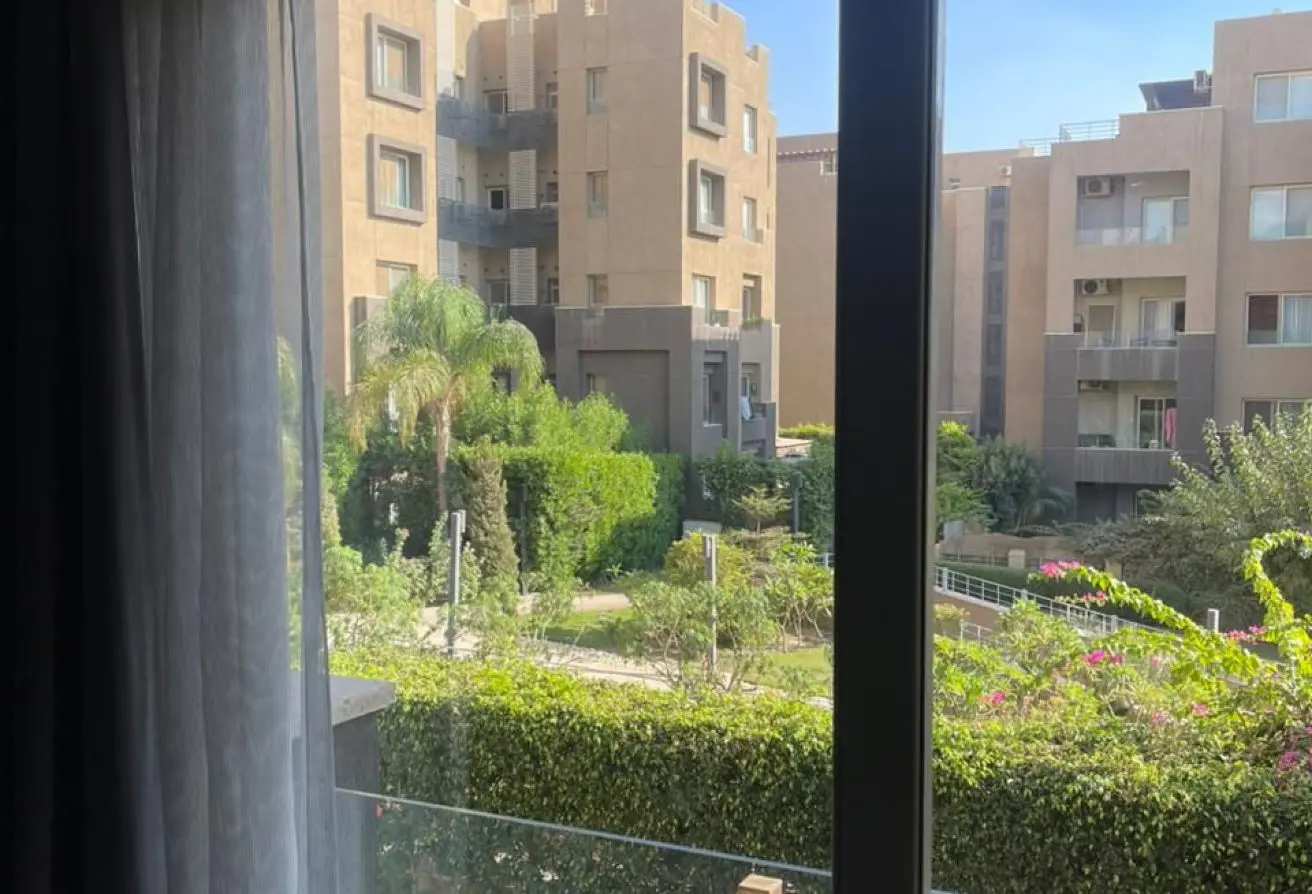 117269747 - Property Main Image