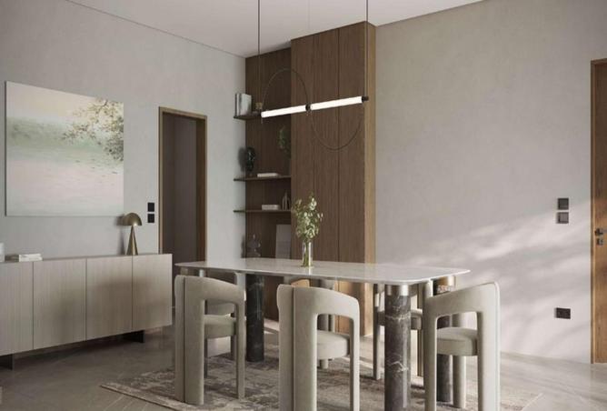 63136277 - Property Image 3