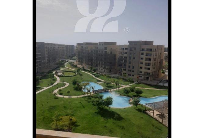 64143311 - صورة العقار 2