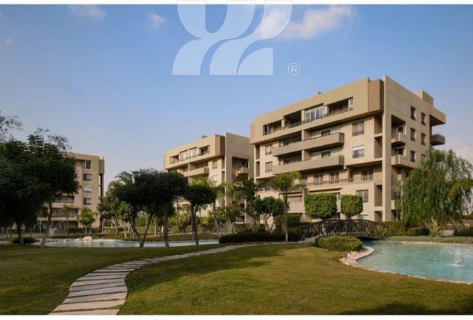 64143311 - الصورة الرئيسية للعقار