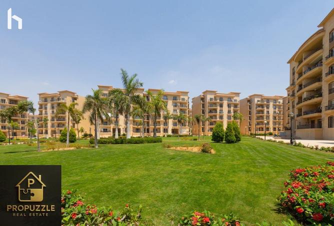 52457262 - Property Image 2