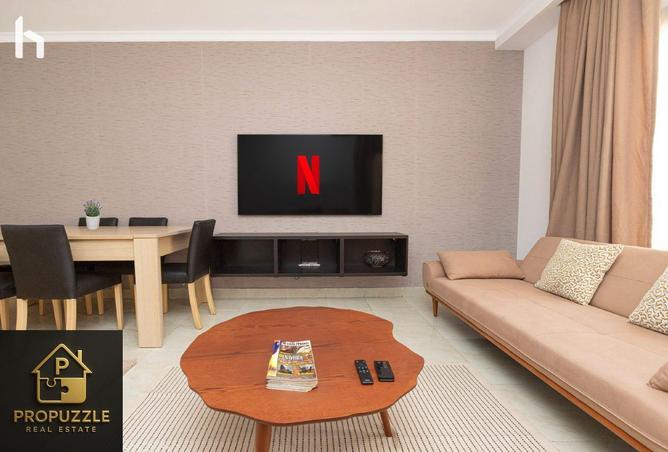 52457262 - Property Main Image