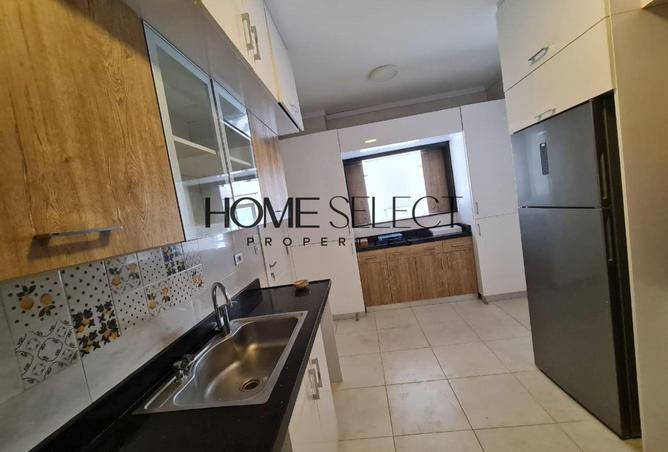 64394952 - صورة العقار 3