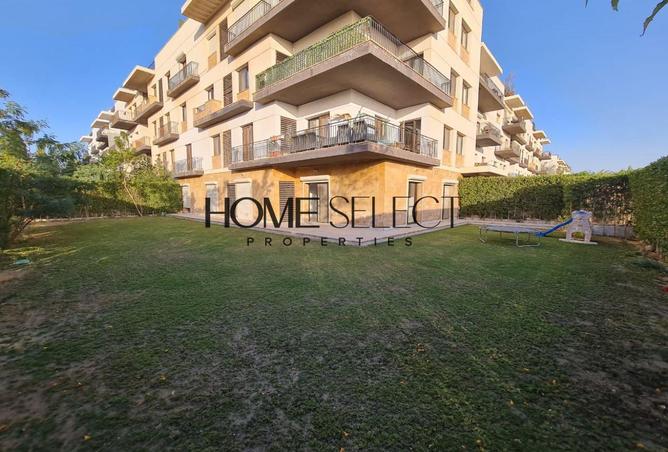 64394952 - صورة العقار 2