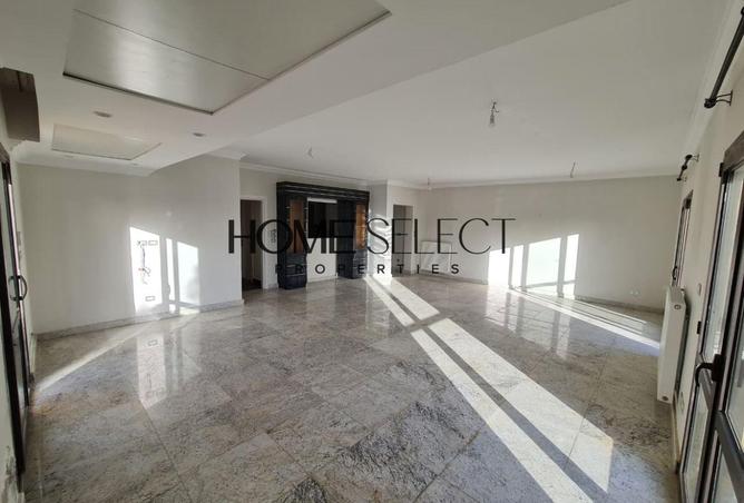 64394952 - الصورة الرئيسية للعقار