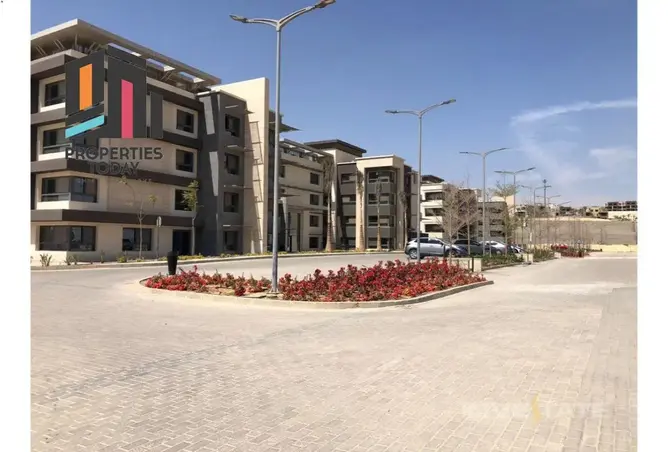 112433416 - صورة العقار 3