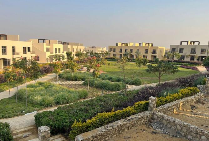 54495029 - صورة العقار 3