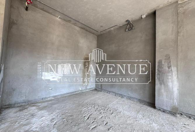 64392425 - Property Image 3